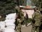 На Донеччині обстріляли українських військових на очах дітей