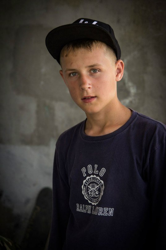 У Луцьку відзначили День скейтбордингу. ФОТО. ВІДЕО