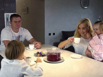 7 речей, які варто знати про розподіл газу