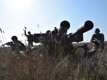 «Військові РФ голодні»: на Сумщині окупанти грабують магазини і лізуть до людських будинків