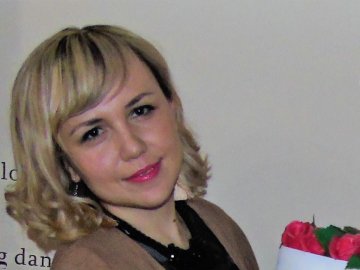 Волинянка, яка хворіє на рак, просить допомоги