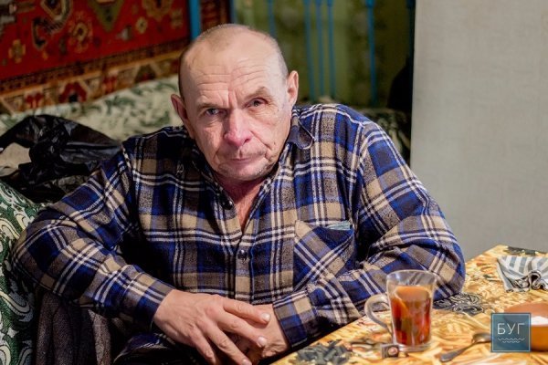 Нове життя луганчан на Волині.ФОТО