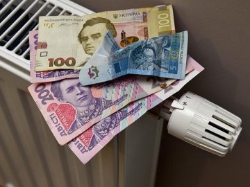 У місті на Волині на 20% знизять тарифи на тепло
