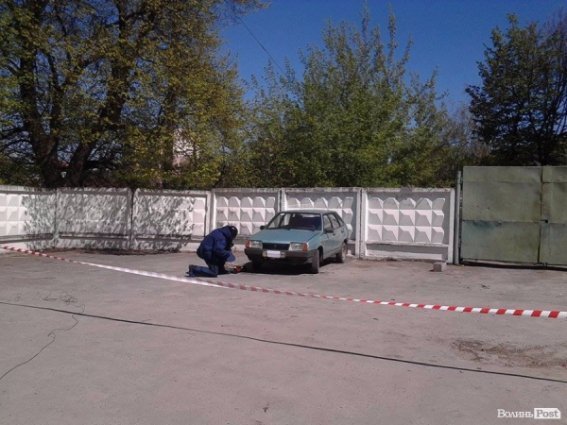 Новини з минулого. Вимоги Правого Сектору та срібло на чемпіонаті