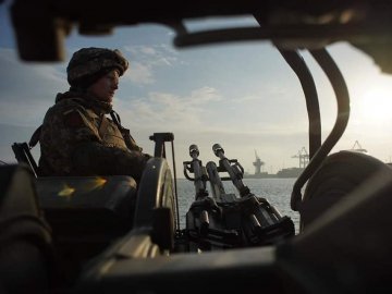 Суїциди, самокалічення та масові відмови воювати – Генштаб про ситуацію у російській армії