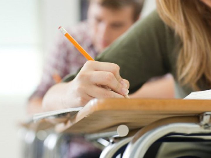 Ліцеї в Україні працюватимуть за оновленими правилами