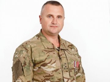 12 квітня на Волині: гортаючи календар