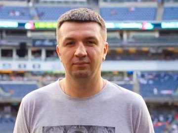 На Бандерштаті відомий ведучий розкаже, як здолати «совок»