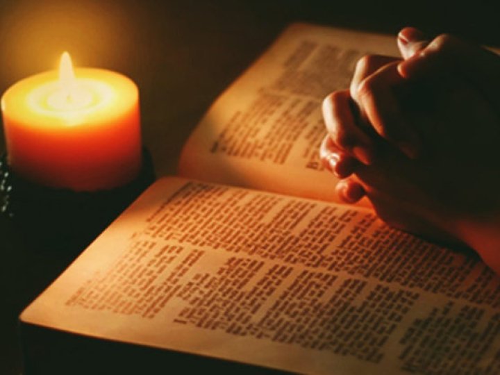 Парафія на Волині, яка перейшла до ПЦУ, вперше молилася українською мовою