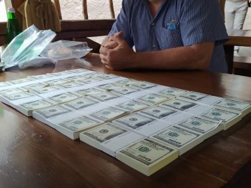 Першу посаду в Кабміні лучанин «продав» ще 4 роки тому: деталі резонансної справи