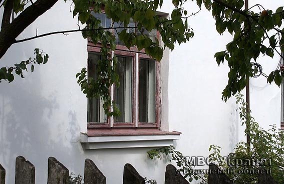 «Непрохані гості» здійснили розбійний напад на волинянина. ФОТО. ВІДЕО