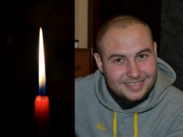 Відомо, коли поховають Героя Богдана Корнелюка