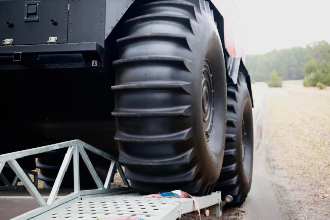 Тривають пошуки 17-річної волинянки: рятувальники обстежили заплави річки Стохід поблизу сіл Седлище та Угриничі 