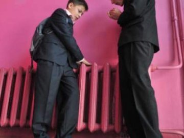 В Іваничах школи можуть залишитися без тепла