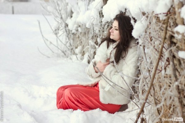 Фотовиставка Оксани Цимбалюк 