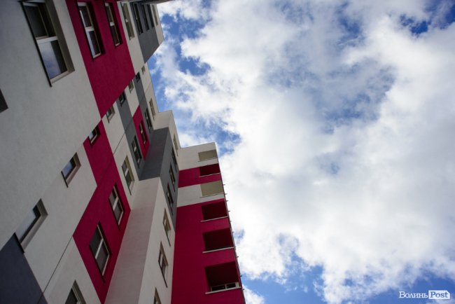 Місце для щасливої історії: у будівництві ЖК «Caramel Residence» – новий етап. ФОТО *