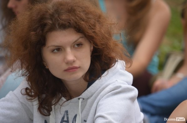 Перший  день фестивалю «Бандерштат». ФОТО