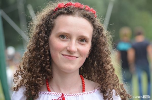 Перший  день фестивалю «Бандерштат». ФОТО