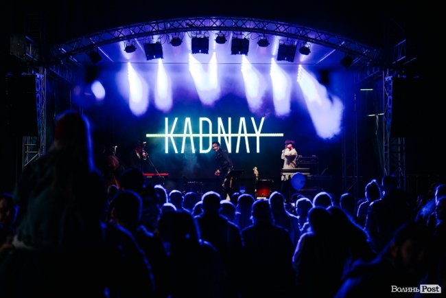 Розкриття таємниці, подарунки та KADNAY «на десерт»: як на «Супернові» веселилися «добрі сусіди». ФОТОРЕПОРТАЖ*