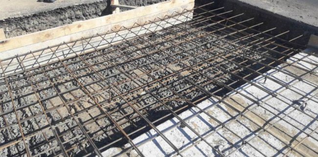 На волинській трасі ремонтують чотири мости. ФОТО