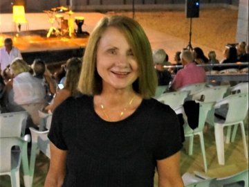 Українку в Іспанії вбив її коханий 