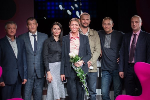 Легалізація зброї: свавілля чи безпека? 