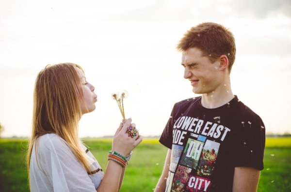 Фотовиставка Дмитра Лисюка