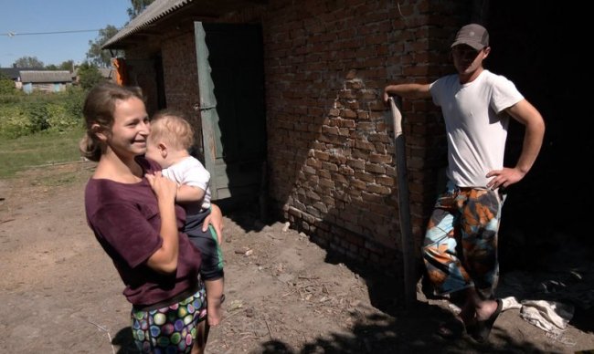 Перейменування вулиць на Волині: приклад однієї з громад і реакція місцевих жителів