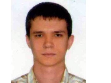 У Луцьку зник  23-річний юнак