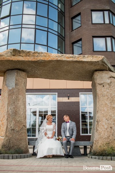 ЖК «Яровиця»