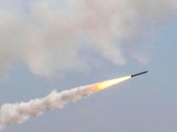 Російські окупанти обстріляли Дніпропетровщину