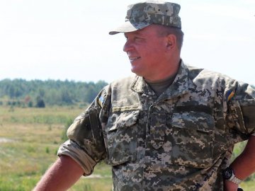 18 жовтня на Волині: гортаючи календар