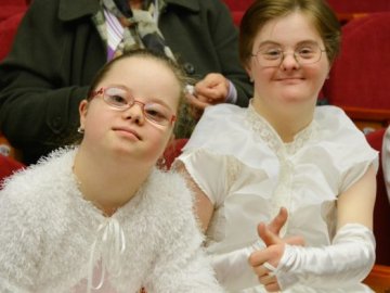 У Луцьку влаштують «Сонячну премію»