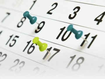 В Україні з’явиться нове свято