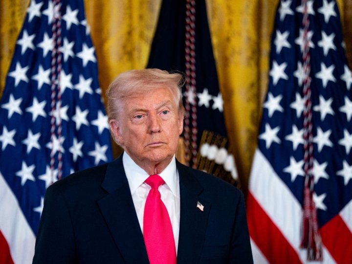 Трамп заявив про наближення угоди між Україною та РФ: подробиці