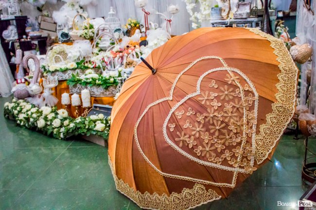 Вперше у луцькому ТЦ «Ювант» – шалені знижки у Чорну п’ятницю*