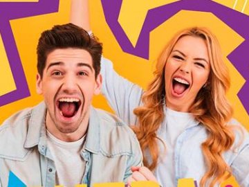 У Луцьку – битва університетів та коледжів