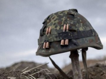 У Луцьку післязавтра прощатимуться із Героєм Дмитром Шевчуком