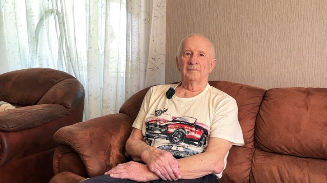 Рись із петлі і олень після ДТП: як у музеї на Волині роблять опудала тварин.ВІДЕО