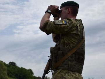 ЗСУ знищили російський командний пункт на півдні України