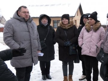 На потреби ЗСУ у ліцеї на Волині забирають шкільний автобус: чим довозитимуть учнів