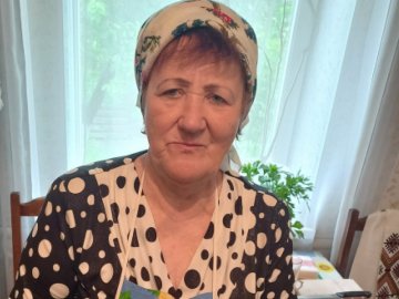 Рецепт голубців від волинянки увійшли до нематеріальної культурної спадщини України