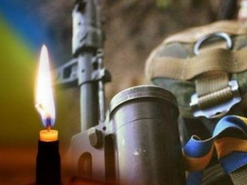 Загострення на Донбасі: троє військових загинули, ще дев'ять – поранені