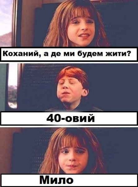 Приколи-2012: кращі фотожаби, меми і демотиватори волинського інтернету