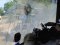Росіяни обстріляли евакуаційне авто на Луганщині, загинув французький журналіст