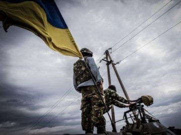 У Росії українського бійця АТО звинувачують у вбивстві мирних жителів