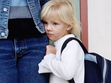 У Луцьку судили жінку за те, що не пускала дітей до школи