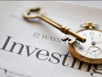 Незважаючи на війну, Волинь продовжує залучати інвестиції