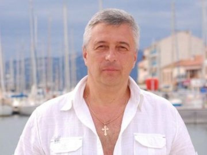 30 листопада на Волині: гортаючи календар