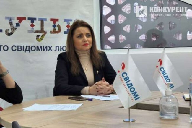 Підліткова наркоманія: як розповісти учням в Луцьку про шкоду наркотиків